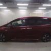 honda odyssey 2016 -HONDA 【柏 300ﾈ7767】--Odyssey DAA-RC4--RC4-1010510---HONDA 【柏 300ﾈ7767】--Odyssey DAA-RC4--RC4-1010510- image 9