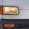 suzuki carry-truck 1997 ab726661356cade61afbe5a779800134 image 27