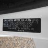 toyota pixis-epoch 2017 -TOYOTA--Pixis Epoch DBA-LA350A--LA350A-0003706---TOYOTA--Pixis Epoch DBA-LA350A--LA350A-0003706- image 30