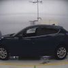 mazda axela 2016 -MAZDA--Axela DBA-BM5FS--BM5FS-305672---MAZDA--Axela DBA-BM5FS--BM5FS-305672- image 9