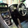 nissan fairlady-z 1998 -NISSAN--Fairlady Z GCZ32--GCZ32-570044---NISSAN--Fairlady Z GCZ32--GCZ32-570044- image 36