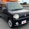 daihatsu mira-cocoa 2010 CFJ1841900 image 8