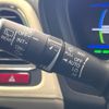 honda vezel 2015 quick_quick_RU3_RU3-1119966 image 20