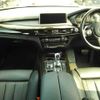 bmw x5 2017 -BMW 【春日部 302ｿ4123】--BMW X5 KT20-00V64418---BMW 【春日部 302ｿ4123】--BMW X5 KT20-00V64418- image 9