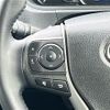 toyota voxy 2015 -TOYOTA--Voxy DBA-ZRR80W--ZRR80-0187918---TOYOTA--Voxy DBA-ZRR80W--ZRR80-0187918- image 23