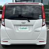 daihatsu thor 2020 -DAIHATSU--Thor DBA-M910S--M910S-0013737---DAIHATSU--Thor DBA-M910S--M910S-0013737- image 20