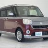 daihatsu move-canbus 2017 -DAIHATSU--Move Canbus DBA-LA800S--LA800S-0053277---DAIHATSU--Move Canbus DBA-LA800S--LA800S-0053277- image 1