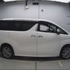 toyota vellfire 2017 -TOYOTA 【名古屋 332さ2201】--Vellfire GGH35W-0005560---TOYOTA 【名古屋 332さ2201】--Vellfire GGH35W-0005560- image 4