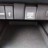 honda odyssey 2021 CFJ1808226 image 17
