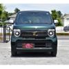 honda n-wgn 2023 quick_quick_JH3_JH3-1236039 image 18