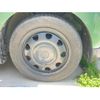 suzuki spacia 2020 -SUZUKI--Spacia Gear DAA-MK53S--MK53S-889061---SUZUKI--Spacia Gear DAA-MK53S--MK53S-889061- image 25