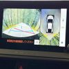 toyota prius 2024 quick_quick_MXWH60_MXWH60-4066555 image 4