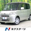 daihatsu tanto 2012 -DAIHATSU--Tanto DBA-L375S--L375S-0507171---DAIHATSU--Tanto DBA-L375S--L375S-0507171- image 1