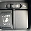 honda n-box 2015 -HONDA--N BOX DBA-JF1--JF1-1634513---HONDA--N BOX DBA-JF1--JF1-1634513- image 5