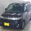 suzuki wagon-r 2012 -SUZUKI 【下関 580か6622】--Wagon R MH23S-683343---SUZUKI 【下関 580か6622】--Wagon R MH23S-683343- image 1