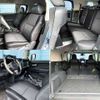 toyota fj-cruiser 2012 CFJ1715675 image 6