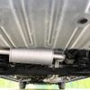 nissan serena 2018 -NISSAN--Serena DAA-GFC27--GFC27-134530---NISSAN--Serena DAA-GFC27--GFC27-134530- image 20