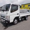 mitsubishi-fuso canter 2017 -MITSUBISHI 【姫路 400ﾅ3808】--Canter FBA20--560958---MITSUBISHI 【姫路 400ﾅ3808】--Canter FBA20--560958- image 10