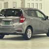 nissan note 2019 quick_quick_DAA-HE12_HE12-250824 image 5