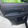 mitsubishi outlander 2019 quick_quick_DBA-GF7W_GF7W-0700132 image 7