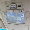 toyota crown 2011 CFJ1834561 image 27