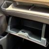 honda freed-hybrid 2022 CFJ1557035 image 17