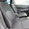 mitsubishi rvr 2012 646828-Y2025050384F-12 image 9