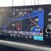 honda honda-others 2023 CFJ1535517 image 19