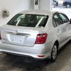 toyota corolla-axio 2015 -TOYOTA--Corolla Axio NRE161-0012194---TOYOTA--Corolla Axio NRE161-0012194- image 2