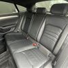volkswagen arteon 2019 CFJ1518029 image 10
