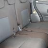 toyota roomy 2022 -TOYOTA--Roomy 5BA-M900A--M900A-0700172---TOYOTA--Roomy 5BA-M900A--M900A-0700172- image 14