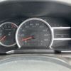 daihatsu thor 2018 -DAIHATSU--Thor DBA-M900S--M900S-0026445---DAIHATSU--Thor DBA-M900S--M900S-0026445- image 9