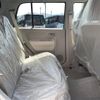 suzuki alto-lapin 2025 quick_quick_5BA-HE33S_HE33S-534911 image 6