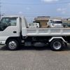 isuzu elf-truck 2017 CFJ1494177 image 4