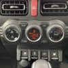 suzuki jimny-sierra 2022 CFJ1697139 image 8