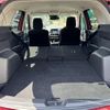 mazda cx-5 2015 CFJ1616708 image 17