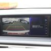 lexus is 2017 CFJ1676490 image 3