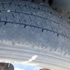 toyota dyna-truck 2005 CFJ1829557 image 10