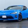 toyota 86 2020 -TOYOTA--86 ZN6--ZN6-104441---TOYOTA--86 ZN6--ZN6-104441- image 1