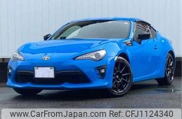 toyota 86 2020 -TOYOTA--86 ZN6--ZN6-104441---TOYOTA--86 ZN6--ZN6-104441-