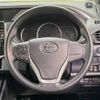 toyota voxy 2017 -TOYOTA--Voxy DBA-ZRR80W--ZRR80-0305285---TOYOTA--Voxy DBA-ZRR80W--ZRR80-0305285- image 13