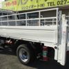 isuzu elf-truck 2013 GOO_NET_EXCHANGE_0400861A30241130W001 image 34