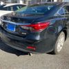 mazda atenza 2017 CFJ0351472 image 5