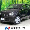 suzuki alto 2018 -SUZUKI--Alto DBA-HA36S--HA36S-500996---SUZUKI--Alto DBA-HA36S--HA36S-500996- image 1