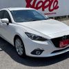 mazda axela 2014 -MAZDA--Axela DBA-BM5FS--BM5FS-112422---MAZDA--Axela DBA-BM5FS--BM5FS-112422- image 14