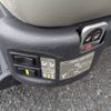 nissan serena 2018 CFJ1856507 image 8