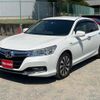 honda accord 2013 quick_quick_CR6_CR6-1006109 image 16