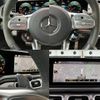 mercedes-benz gle-class 2022 quick_quick_4AA-167361_W1N1673611A767133 image 11