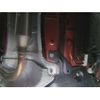 mazda demio 2019 CFJ1593166 image 13