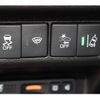 honda freed-plus 2020 quick_quick_GB7_GB7-3124836 image 4